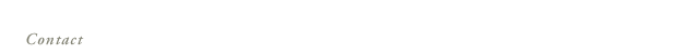 Title Bar
