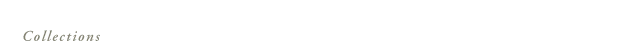 Title Bar
