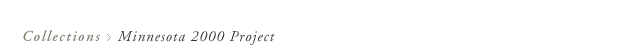 Title Bar