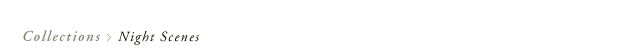 Title Bar