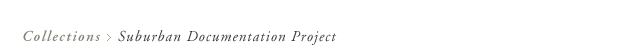 Title Bar