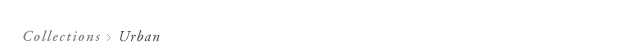 Title Bar